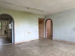 Blk 40 Telok Blangah Rise (Bukit Merah), HDB 4 Rooms #575874941